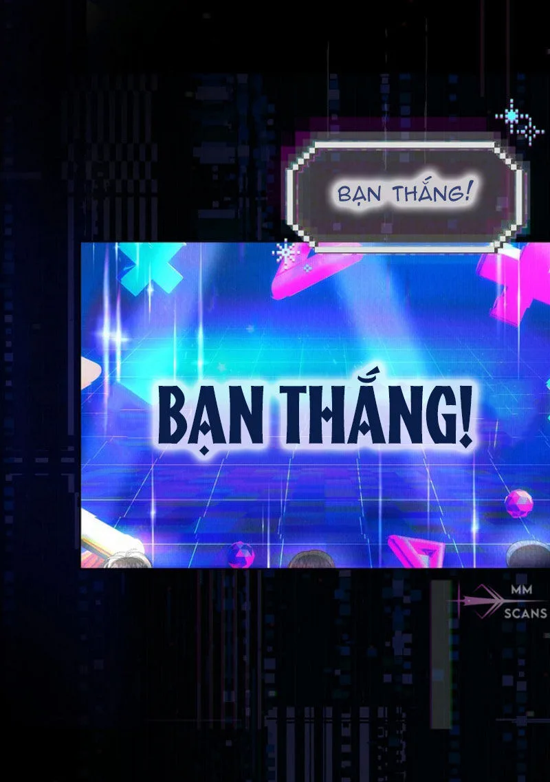 Ra Mắt Hay Ra Đi chương 63.1 - trang 19