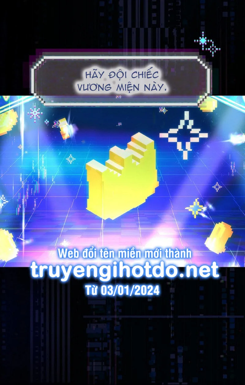 Ra Mắt Hay Ra Đi chương 63.1 - trang 20