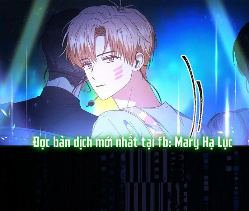 Ra Mắt Hay Ra Đi chương 63.1 - trang 21