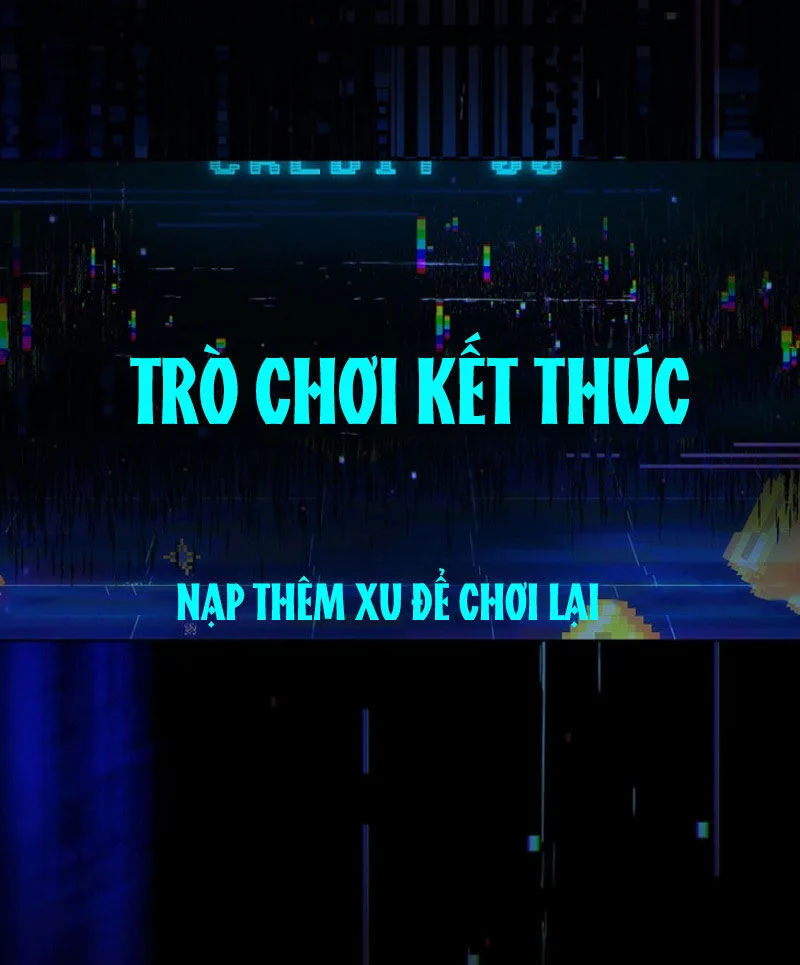 Ra Mắt Hay Ra Đi chương 63.1 - trang 23