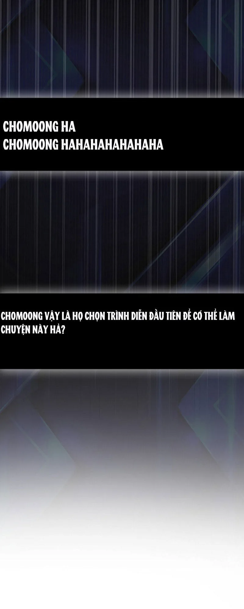 Ra Mắt Hay Ra Đi chương 63.1 - trang 25