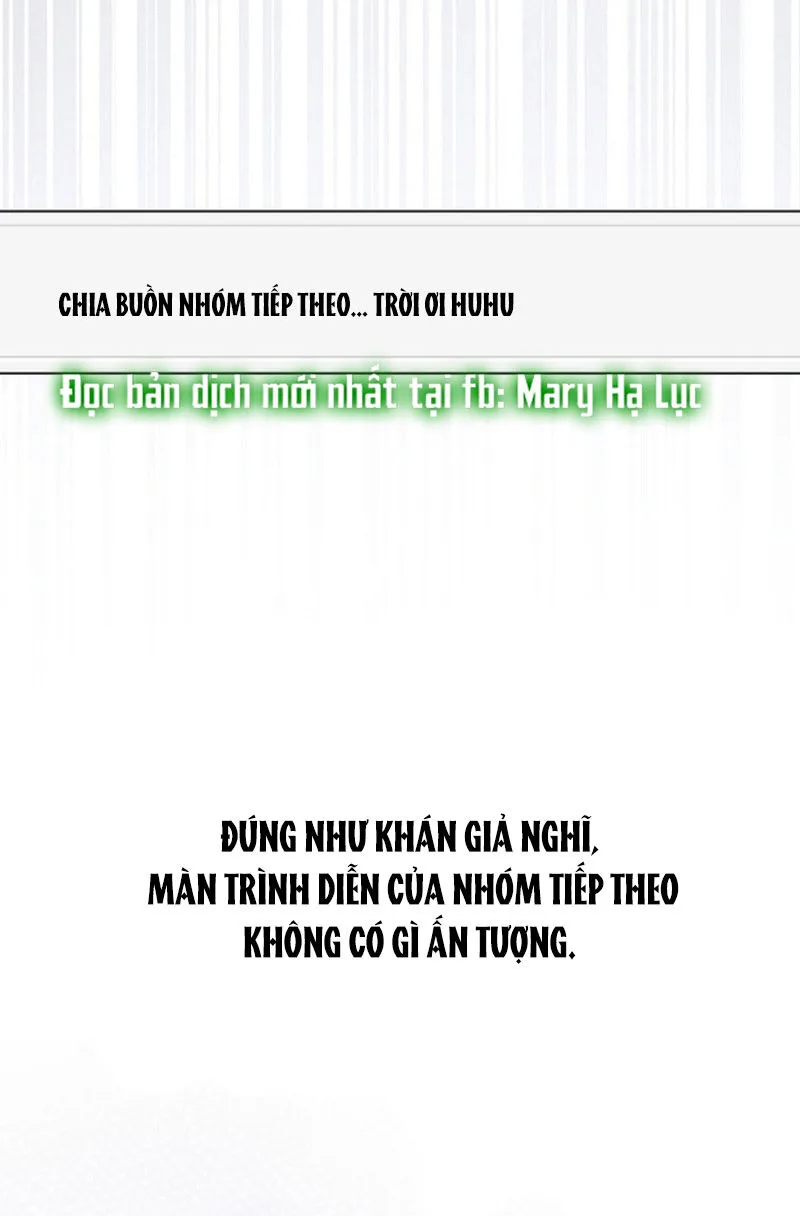 Ra Mắt Hay Ra Đi chương 63.1 - trang 28