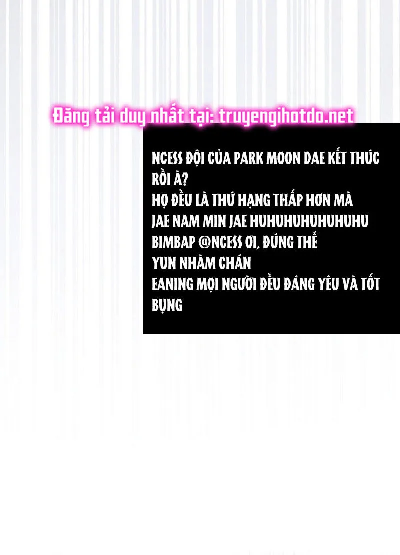 Ra Mắt Hay Ra Đi chương 63.1 - trang 30