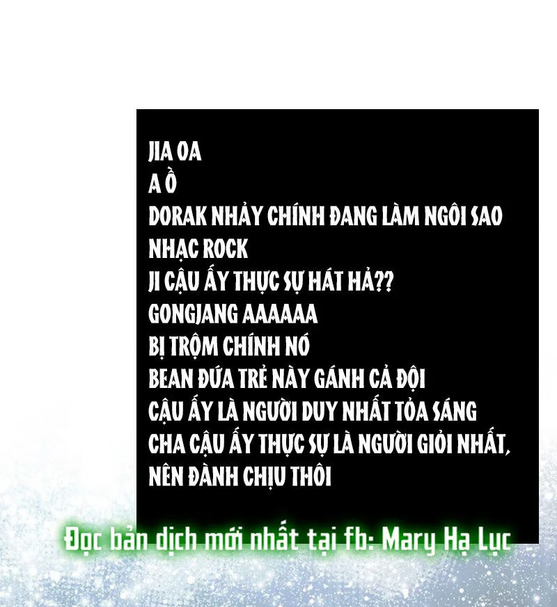 Ra Mắt Hay Ra Đi chương 63.1 - trang 34