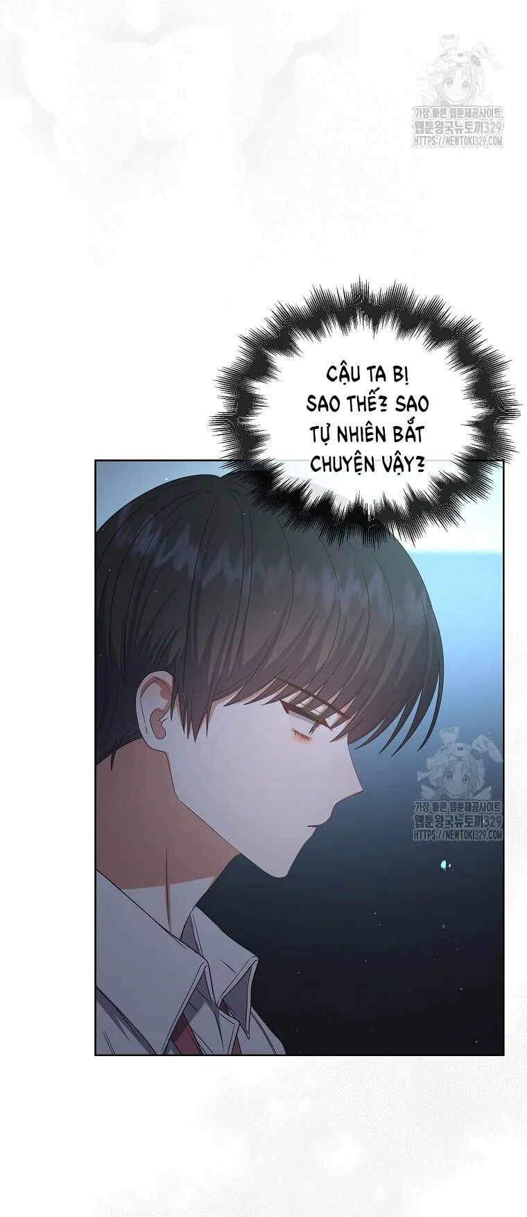 Ra Mắt Hay Ra Đi chương 64.1 - trang 4