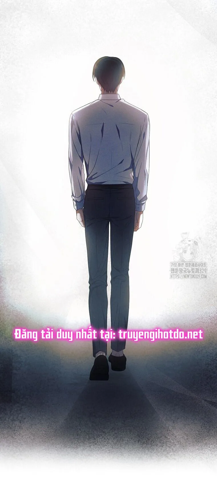 Ra Mắt Hay Ra Đi chương 64.1 - trang 7