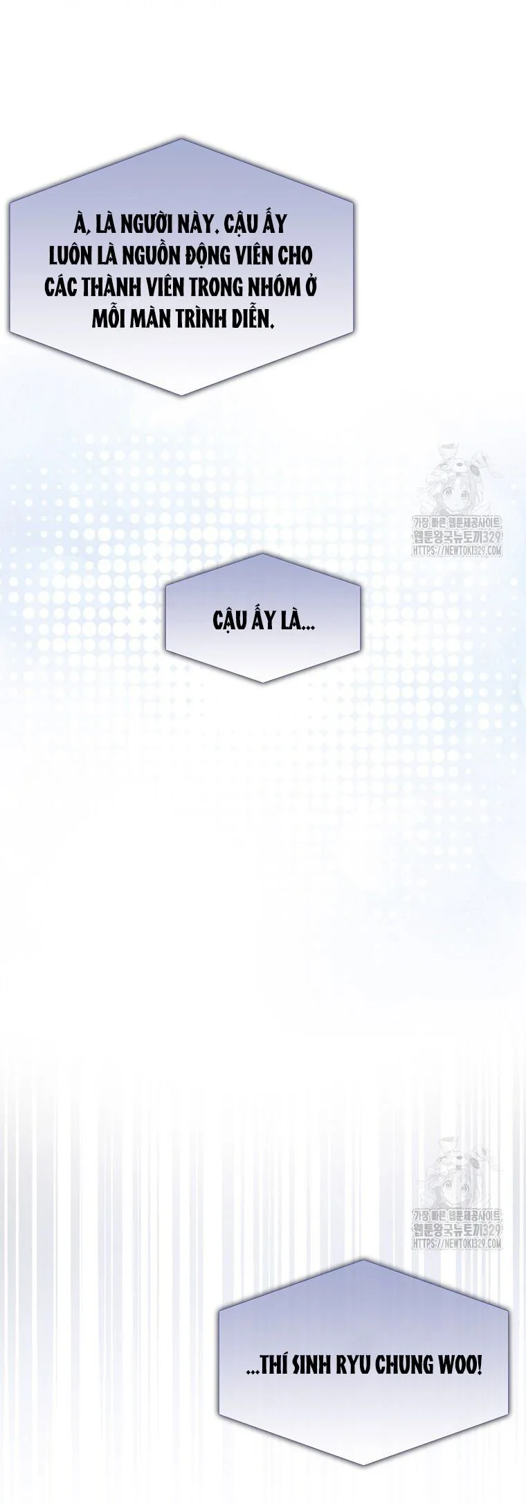 Ra Mắt Hay Ra Đi chương 64.1 - trang 25