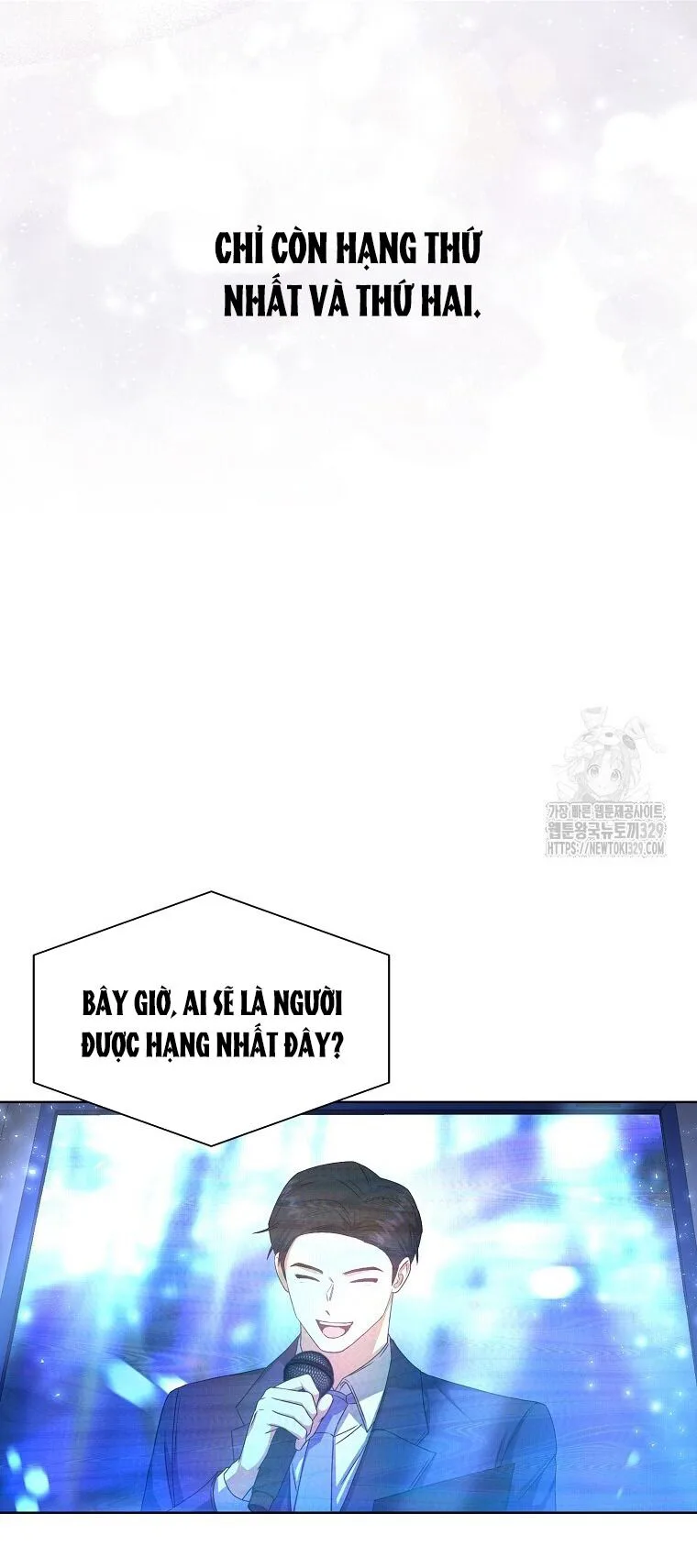 Ra Mắt Hay Ra Đi chương 64.2 - trang 10