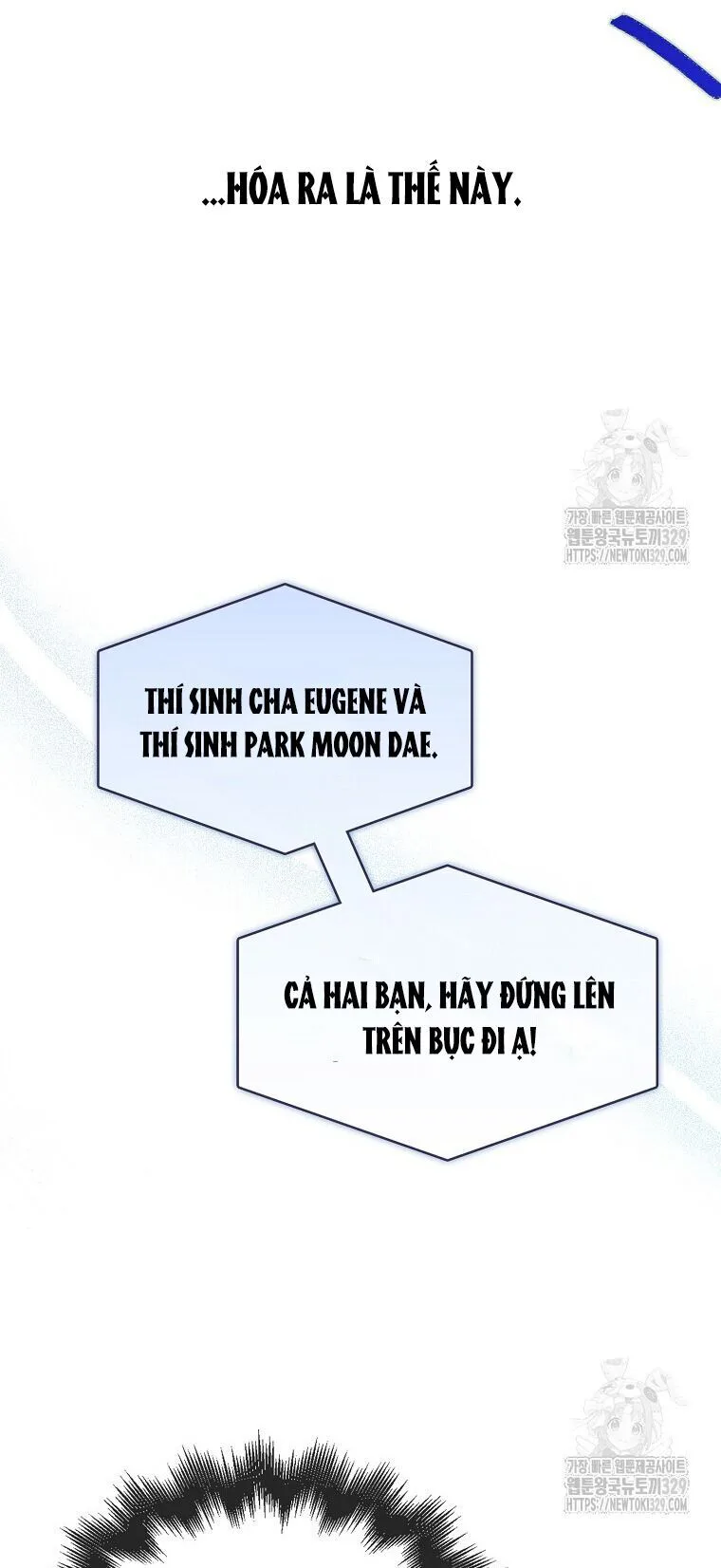 Ra Mắt Hay Ra Đi chương 64.2 - trang 12