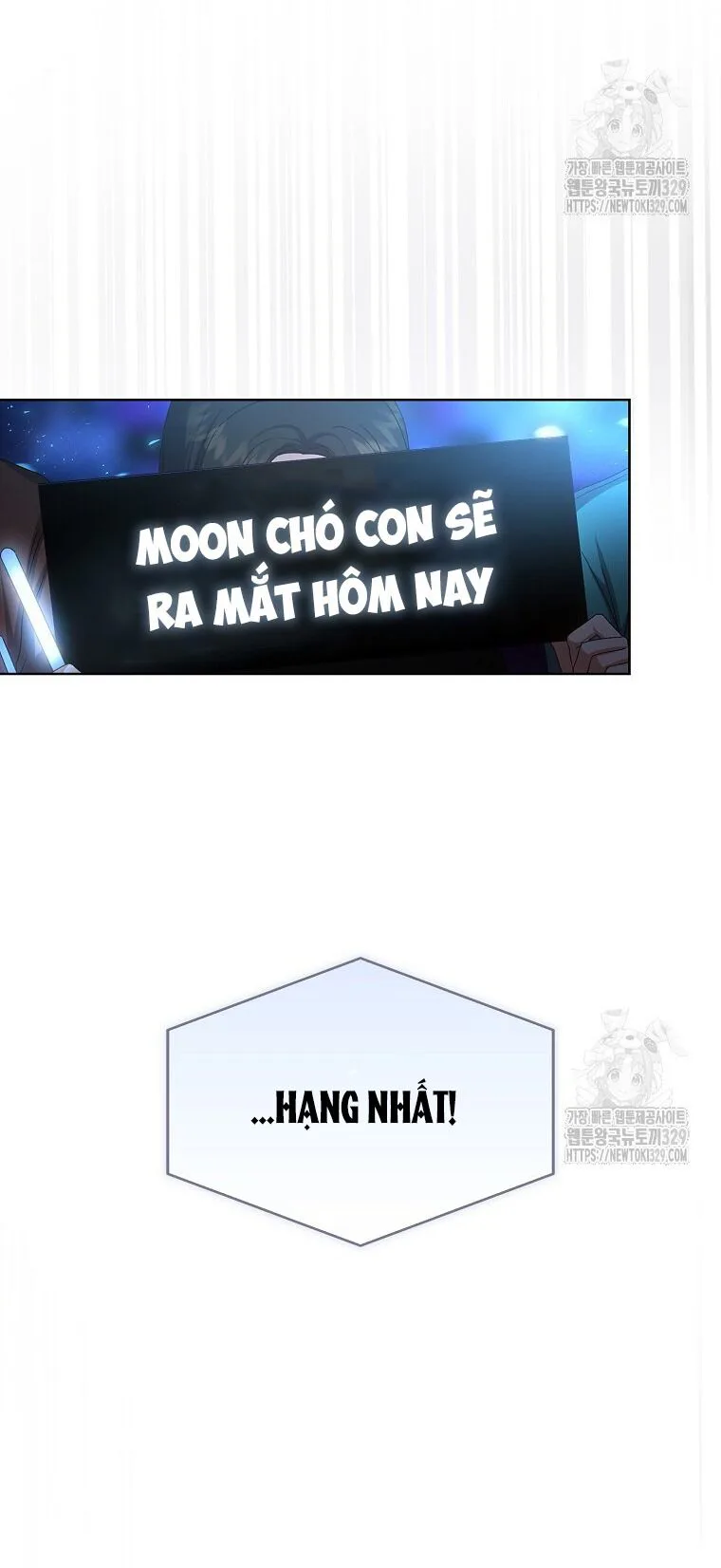 Ra Mắt Hay Ra Đi chương 64.2 - trang 22