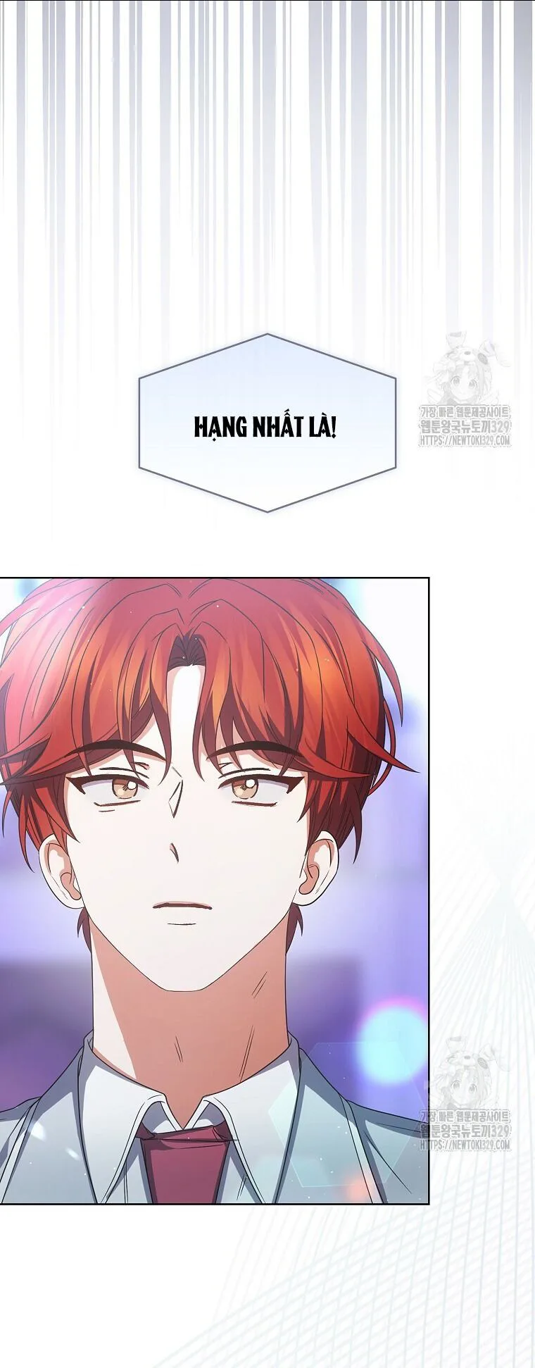 Ra Mắt Hay Ra Đi chương 64.2 - trang 29
