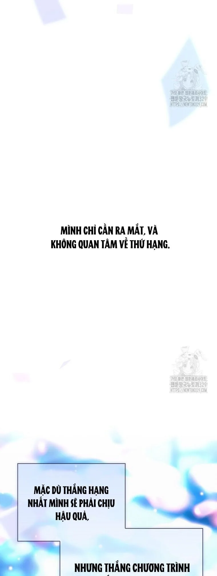 Ra Mắt Hay Ra Đi chương 64.2 - trang 36