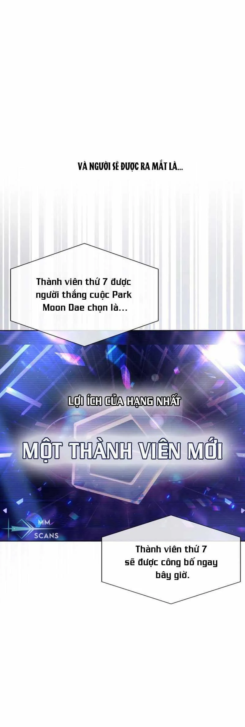 Ra Mắt Hay Ra Đi chương 65.1 - trang 32