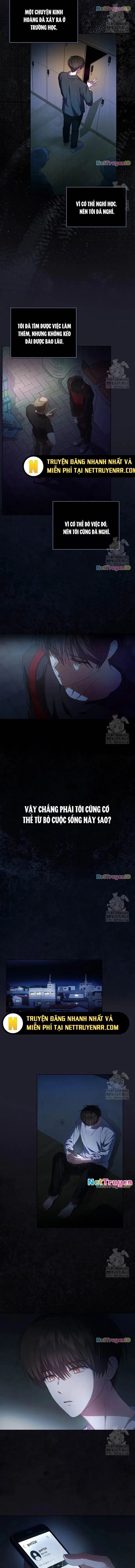 Ra Mắt Hay Ra Đi chương 66 - trang 4