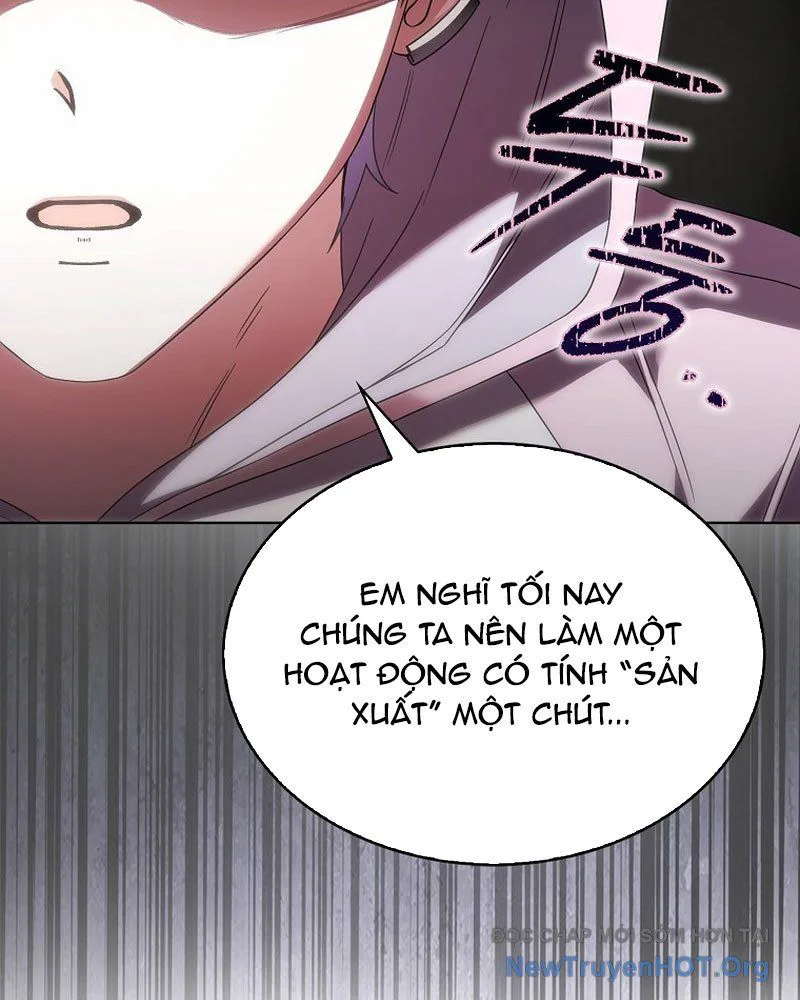 Ra Mắt Hay Ra Đi chương 86 - trang 15