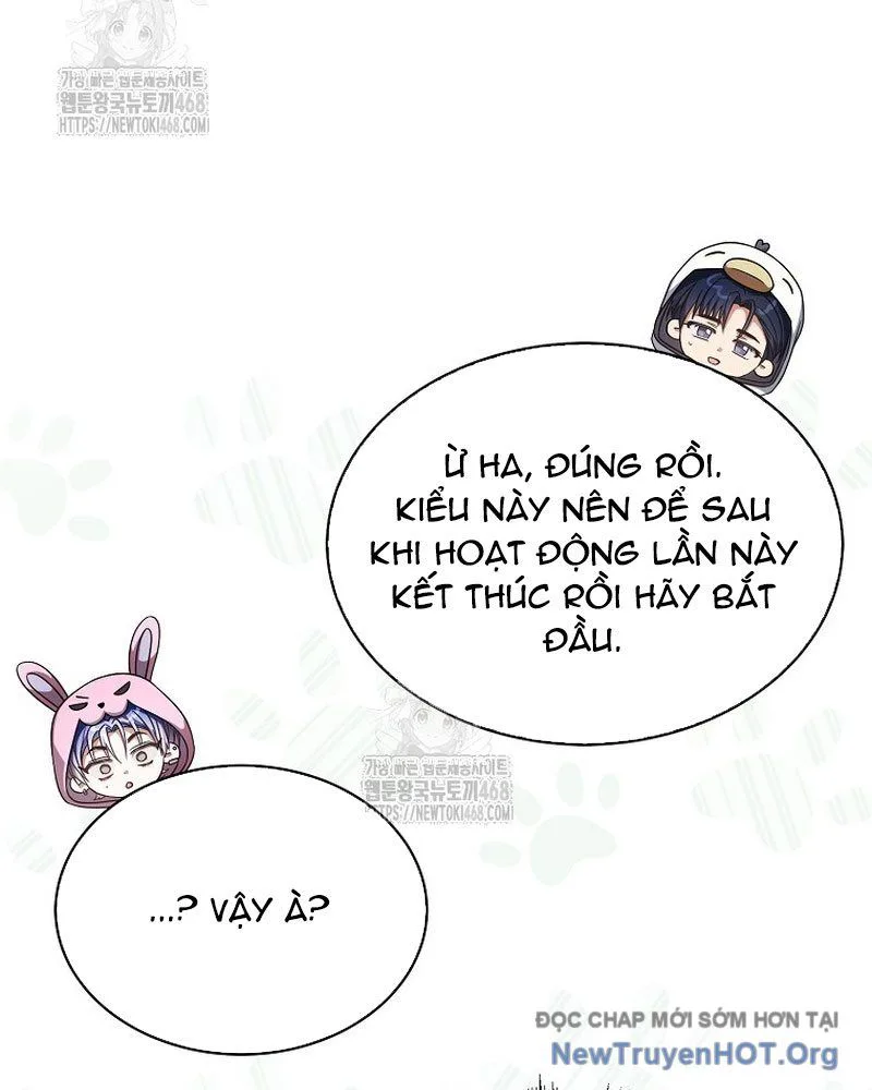 Ra Mắt Hay Ra Đi chương 86 - trang 24