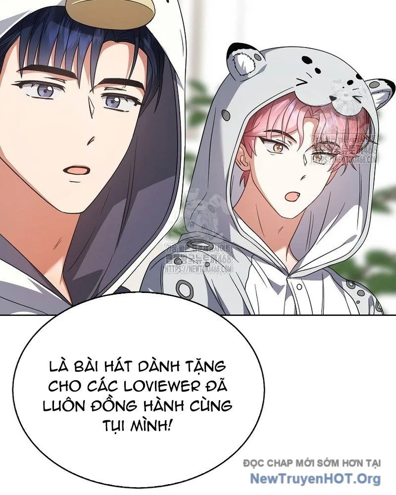 Ra Mắt Hay Ra Đi chương 86 - trang 28