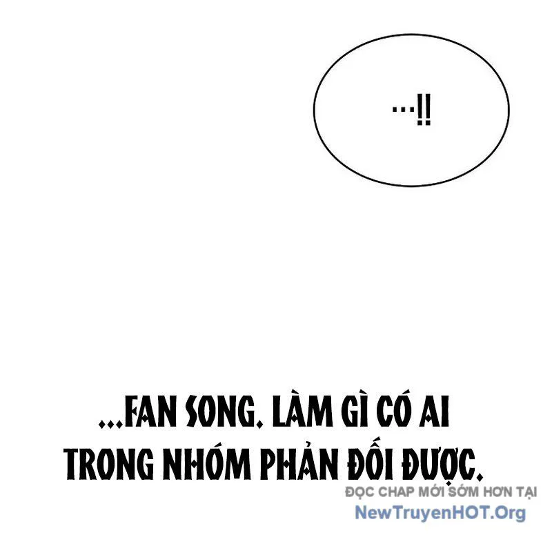 Ra Mắt Hay Ra Đi chương 86 - trang 29