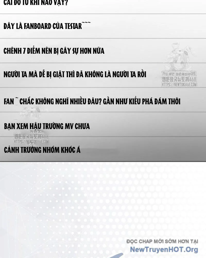 Ra Mắt Hay Ra Đi chương 86 - trang 44