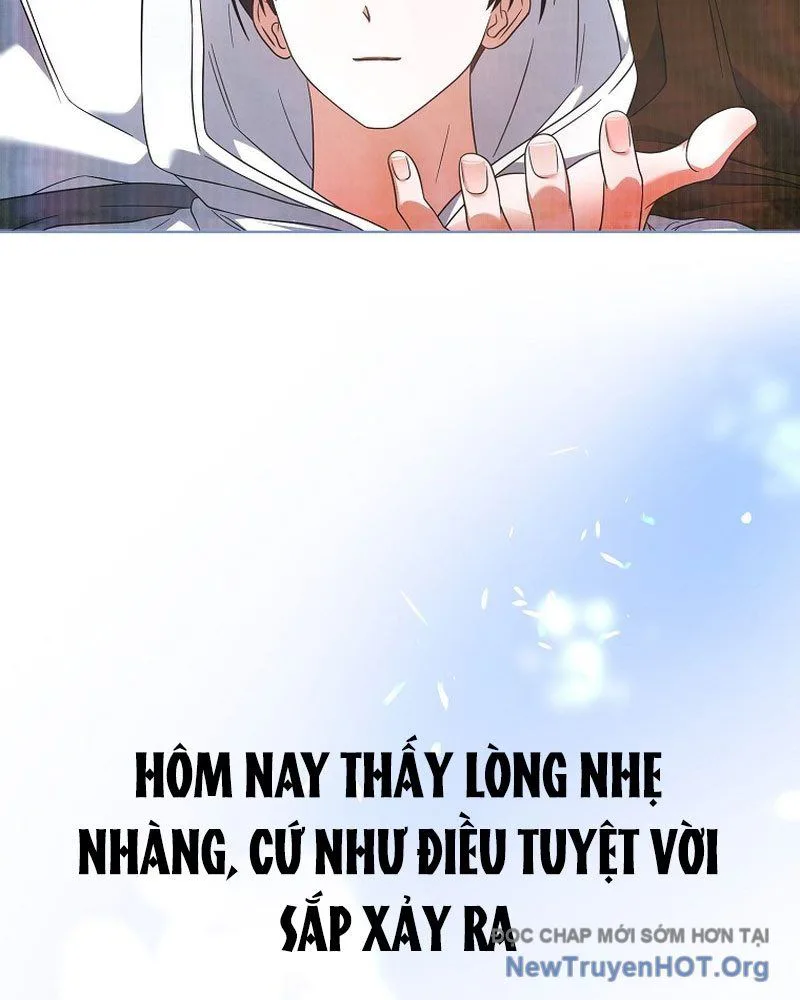 Ra Mắt Hay Ra Đi chương 86 - trang 49