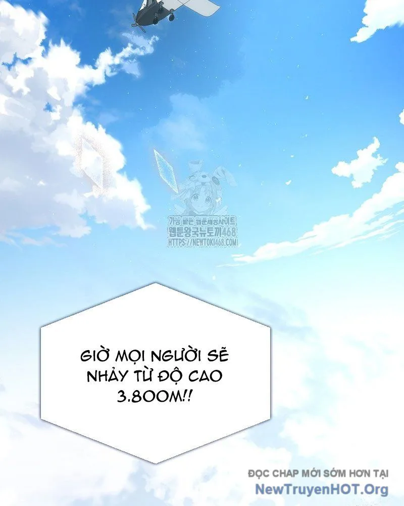 Ra Mắt Hay Ra Đi chương 86 - trang 55