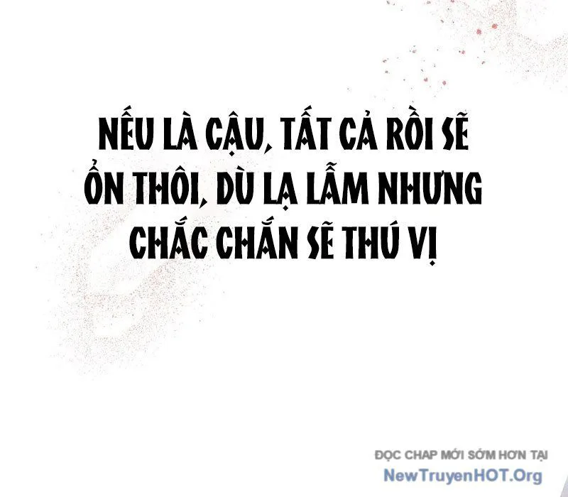 Ra Mắt Hay Ra Đi chương 86 - trang 57