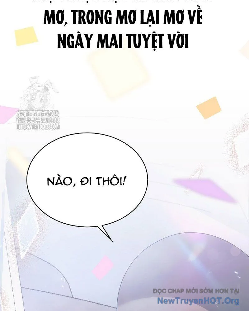 Ra Mắt Hay Ra Đi chương 86 - trang 60