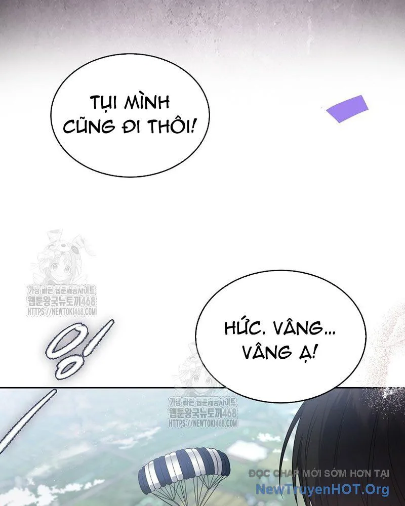 Ra Mắt Hay Ra Đi chương 86 - trang 64