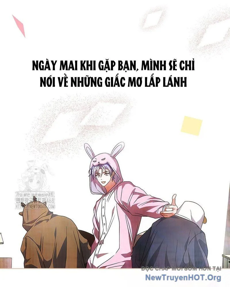 Ra Mắt Hay Ra Đi chương 86 - trang 66