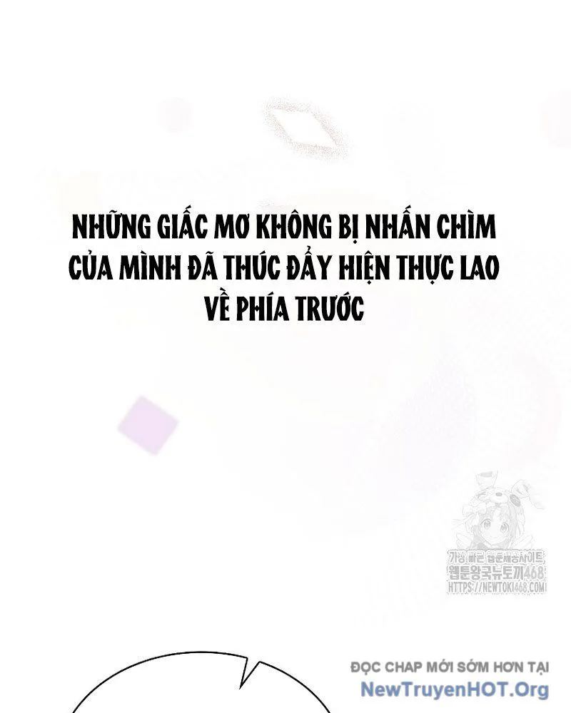 Ra Mắt Hay Ra Đi chương 86 - trang 68