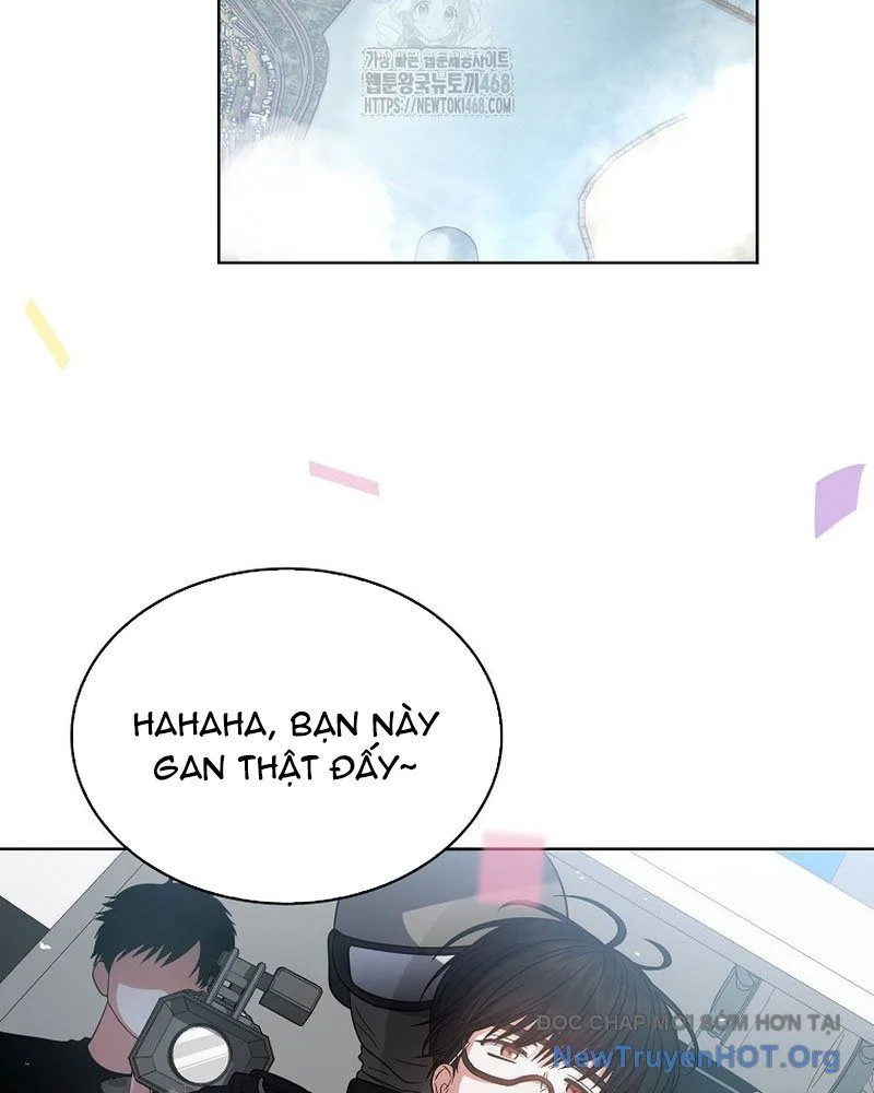 Ra Mắt Hay Ra Đi chương 86 - trang 70