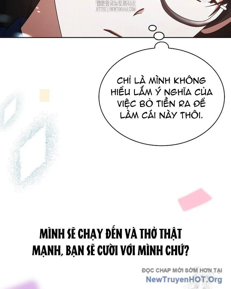 Ra Mắt Hay Ra Đi chương 86 - trang 73