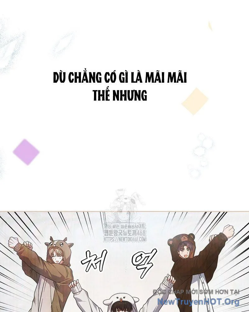Ra Mắt Hay Ra Đi chương 86 - trang 75