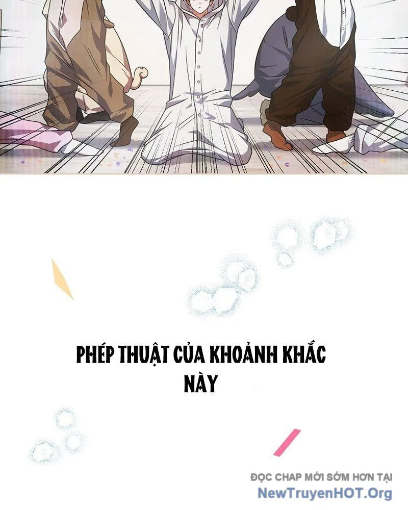 Ra Mắt Hay Ra Đi chương 86 - trang 76