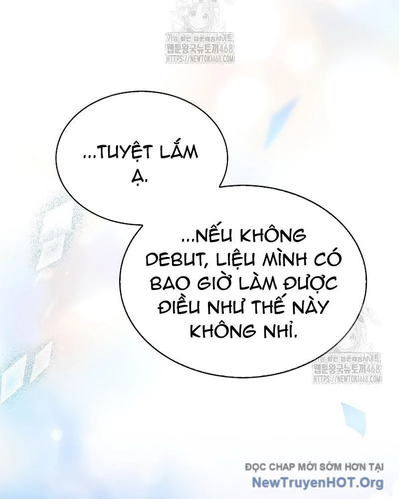 Ra Mắt Hay Ra Đi chương 86 - trang 90