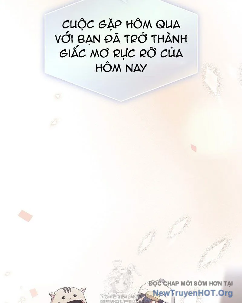 Ra Mắt Hay Ra Đi chương 86 - trang 95