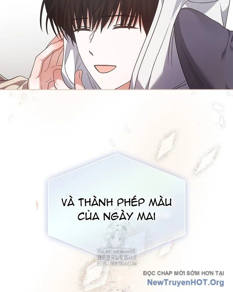 Ra Mắt Hay Ra Đi chương 86 - trang 97