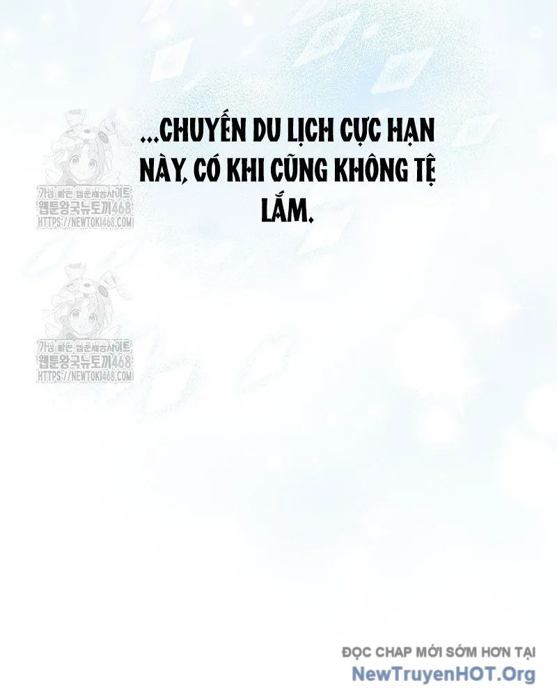Ra Mắt Hay Ra Đi chương 86 - trang 106