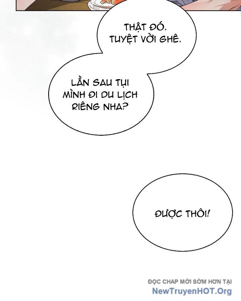 Ra Mắt Hay Ra Đi chương 86 - trang 110
