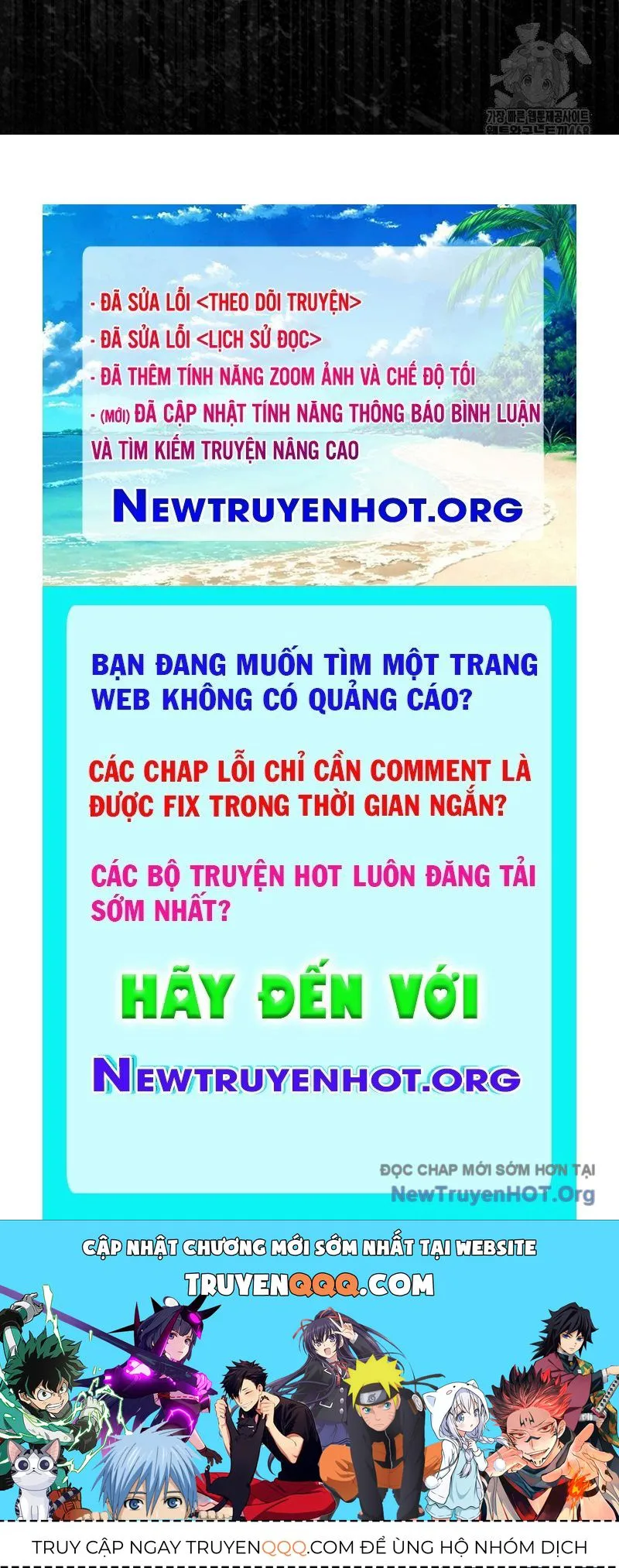 Ra Mắt Hay Ra Đi chương 86 - trang 119
