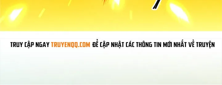 Vua Thăng Cấp chương 55 - trang 54