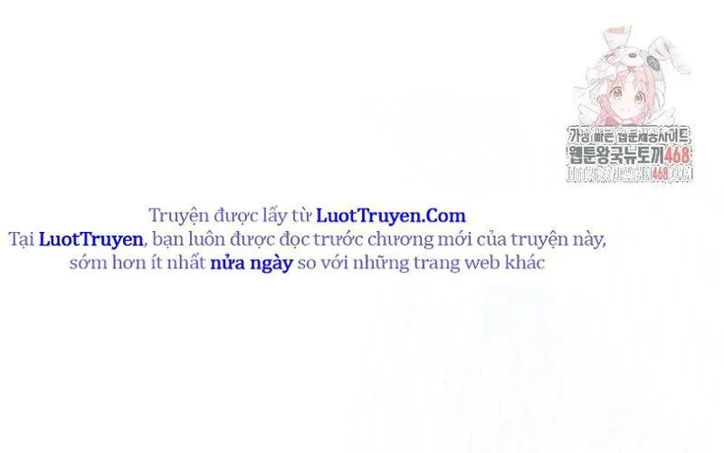 Ra Mắt Hay Ra Đi chương 94 - trang 3