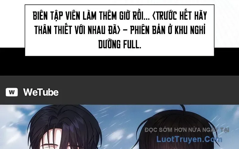 Ra Mắt Hay Ra Đi chương 94 - trang 4