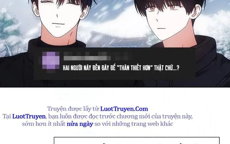 Ra Mắt Hay Ra Đi chương 94 - trang 5