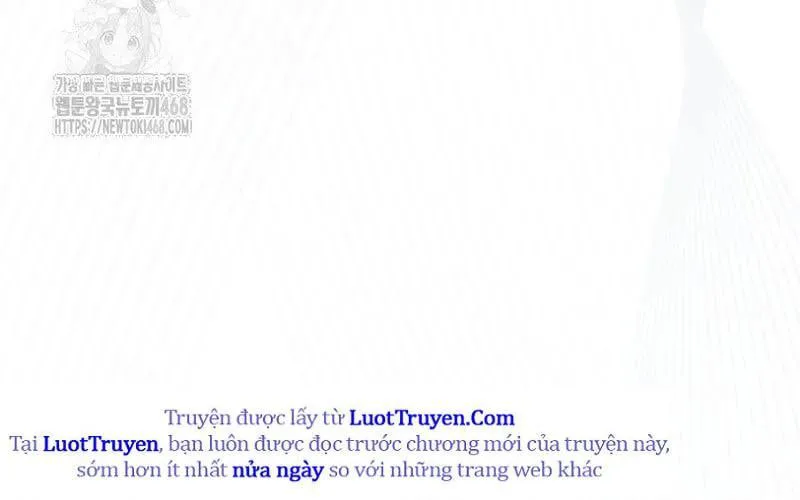 Ra Mắt Hay Ra Đi chương 94 - trang 9