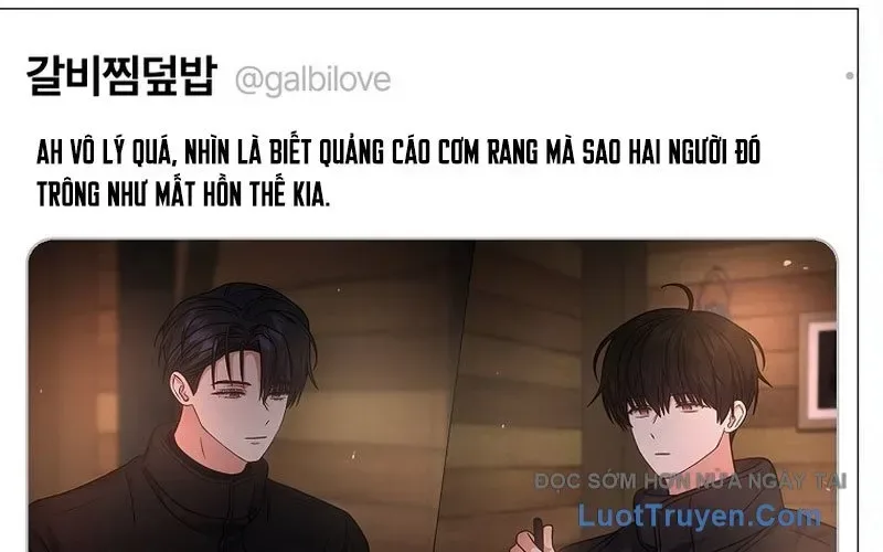Ra Mắt Hay Ra Đi chương 94 - trang 10