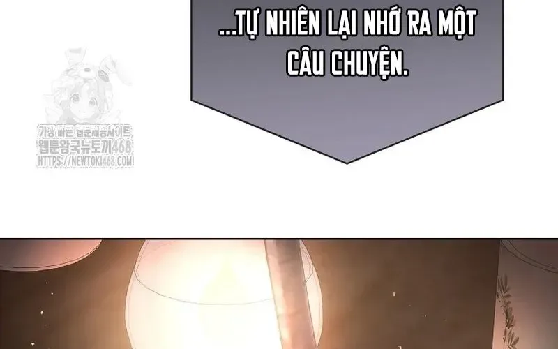 Ra Mắt Hay Ra Đi chương 94 - trang 13