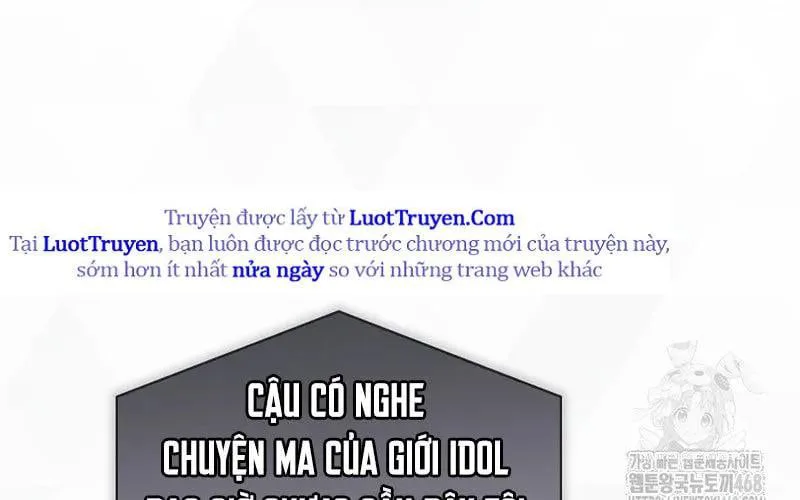 Ra Mắt Hay Ra Đi chương 94 - trang 15