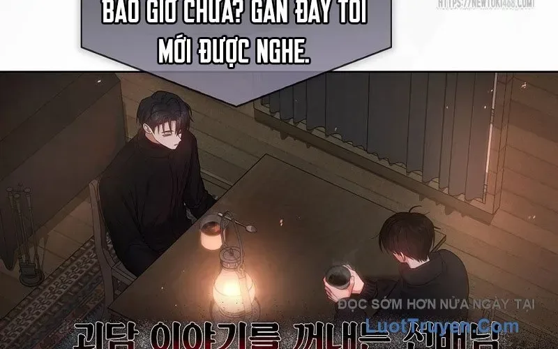 Ra Mắt Hay Ra Đi chương 94 - trang 16
