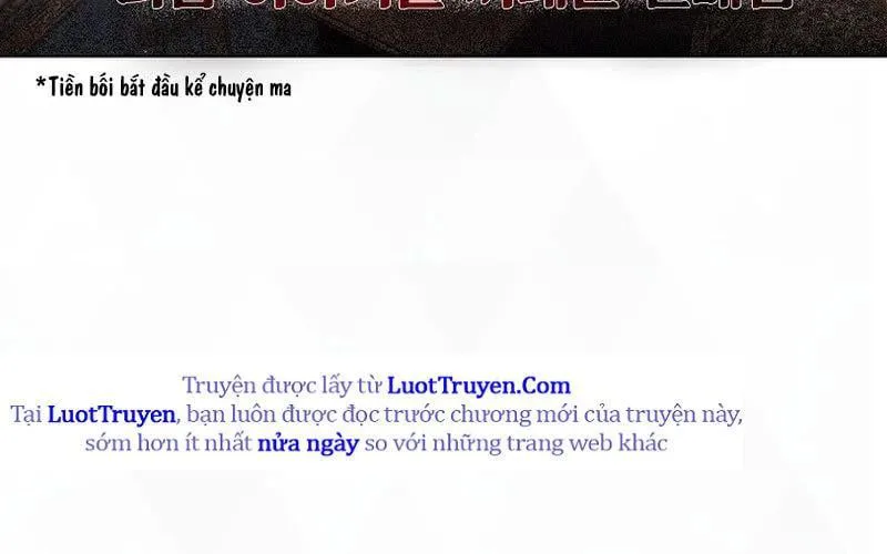 Ra Mắt Hay Ra Đi chương 94 - trang 17